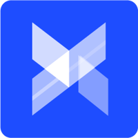 AdsPower logo