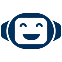 Diffbot