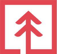 RunMyJobs by Redwood