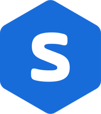 Stonebranch UAC