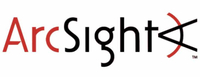 ArcSight logo