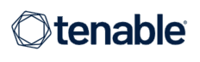 Tenable Nessus logo