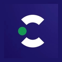 Crawlbase logo