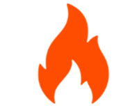 Firecrawl