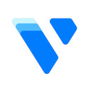 Vultr
