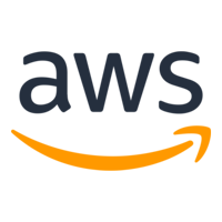 Amazon Web Services