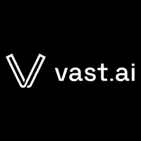 Vast AI