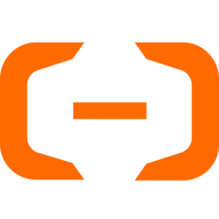 qwen2.5-72b-instruct