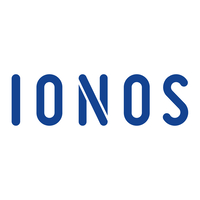 IONOS