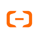 qwen2.5-72b-instruct