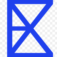 Exa