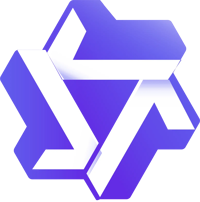 qwen2.5-72b-instruct