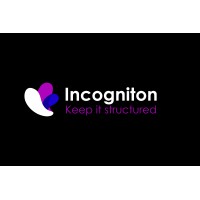 Incogniton logo