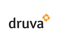 Druva Data Security Cloud