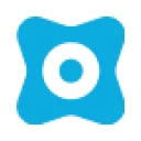 Securiti logo