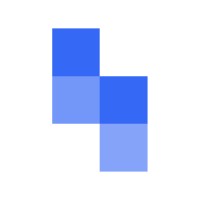 Simplescraper