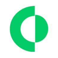 Cortex Cloud