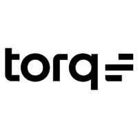 Torq logo