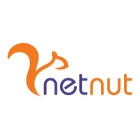 NetNut  logo