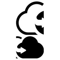 CloudAlly Box Backup