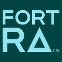 Fortra\'s JAMS logo