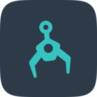 Axiom.ai 