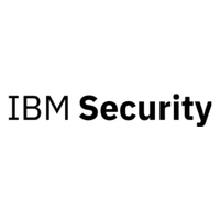 IBM QRadar logo