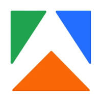 Apify