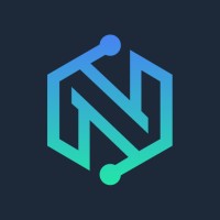 NodeMaven logo