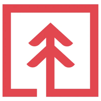 RunMyJobs by Redwood logo