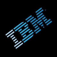 IBM Workload Automation logo