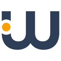 Webz.io