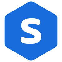 Stonebranch UAC logo