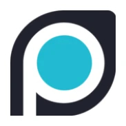 ParseHub logo