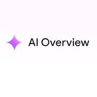 AI Overviews
