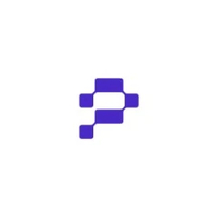 Proxyrack logo