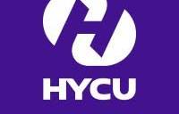HYCU