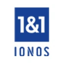 1&1 IONOS