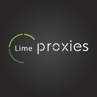 Limeproxies logo