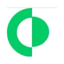 Palo Alto Networks Cortex XSOAR logo