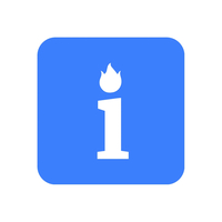 Bright Data logo