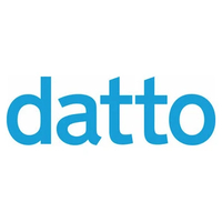 Datto SaaS Protection