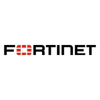  FortiSOAR logo