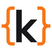 Kadoa