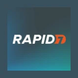 Rapid7 logo
