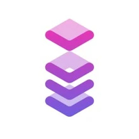 Infatica logo