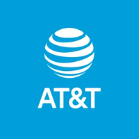 AlienVault USM (from AT&T Cybersecurity) logo