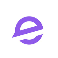 Exellius
