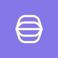 Tines logo