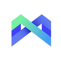 MoreLogin logo